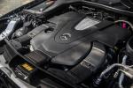 Mercedes-Benz E450 4Matic AMG Line 2018 года (NA)
